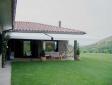 Toldo Brazo invisible 1
