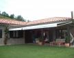 Toldo Brazo invisible 2