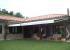 Toldo Brazo invisible 2