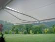 Toldo Brazo invisible 3