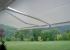 Toldo Brazo invisible 3
