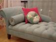 chaise-longue