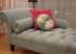 chaise-longue