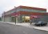 Eroski Center