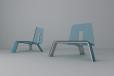 nudo chair
