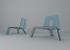 nudo chair