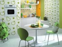 Rasch Aqua Deco 01