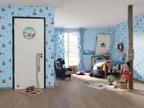 Rasch Bambino 01