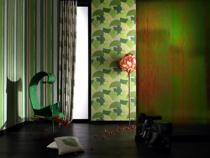 Rasch BB Home Passion 01