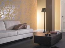 Rasch Fabulous Velvet 01