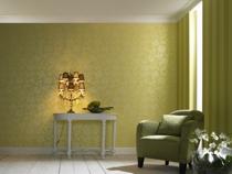 Rasch Glam 01