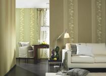 Rasch Intuicion 01