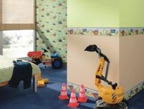 Rasch Kids CLub 01