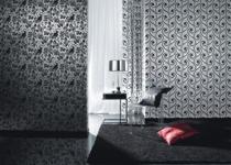 Rasch Lounge 01