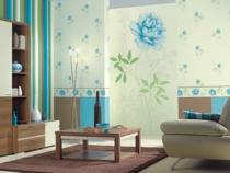 Rasch Magic Walls Vol2 01