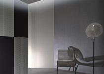 Rasch Perfecto 01