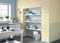 Rasch Rosalie 01