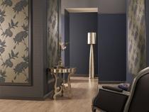 Rasch Soft Senses 01
