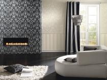 Rasch Trianon 01
