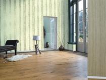 Rasch Woodland 01