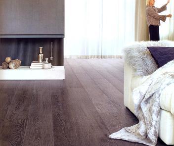 Quick-Step Largo