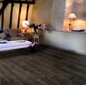 Quick-Step Vogue