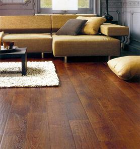 Quick-Step Country