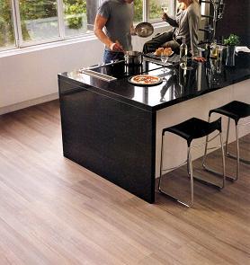 Quick-Step Eligna