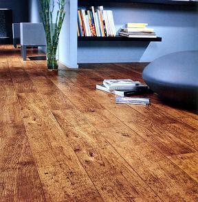 Quick-Step Perspective