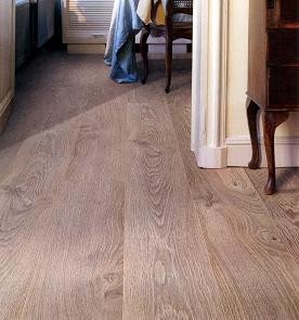 Quick-Step Elite