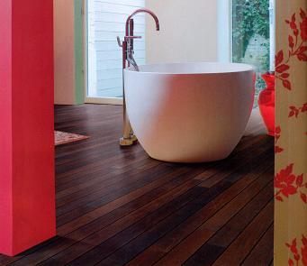 Quick-Step Lagune