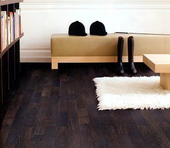 Quick-Step Linesse
