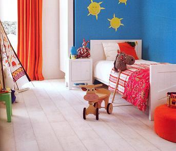 Quick-Step Classic