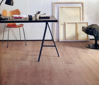 Quick-Step Go