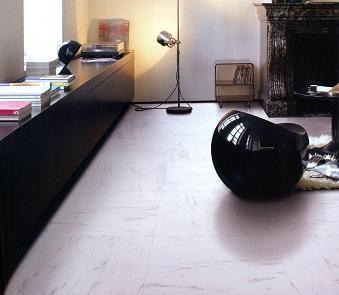 Quick-Step Arte