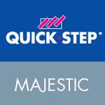 Quick-Step Majestic