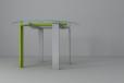 nudo table