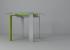 nudo table