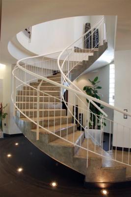 Vivienda en Carrión. MARTINPEÑASCOinteriorismo 650022654