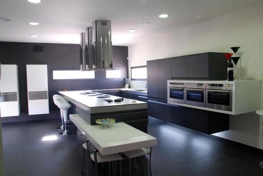 Vivienda en Carrión. MARTINPEÑASCOinteriorismo 650022654