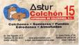 www.asturcolchon.es