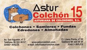 www.asturcolchon.es