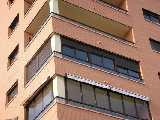 Aluminio1