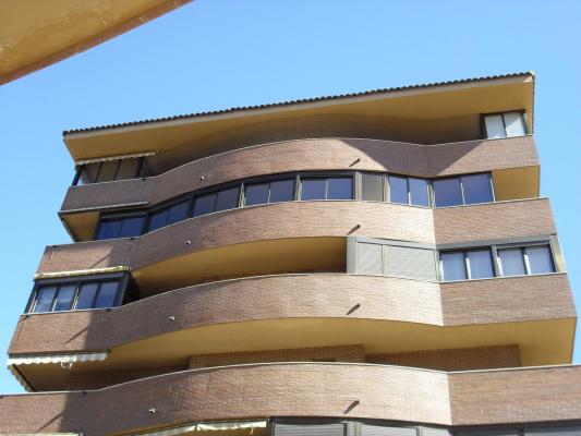 Aluminio2