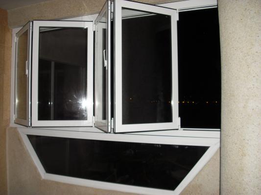 Plegable1