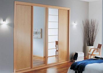 Armario Arabe 02