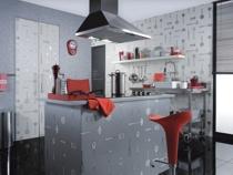Rasch AquaDeco 02