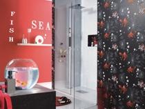 Rasch AquaDeco 03