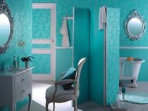 Rasch AquaDeco 04