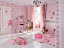 Rasch Bambino 02